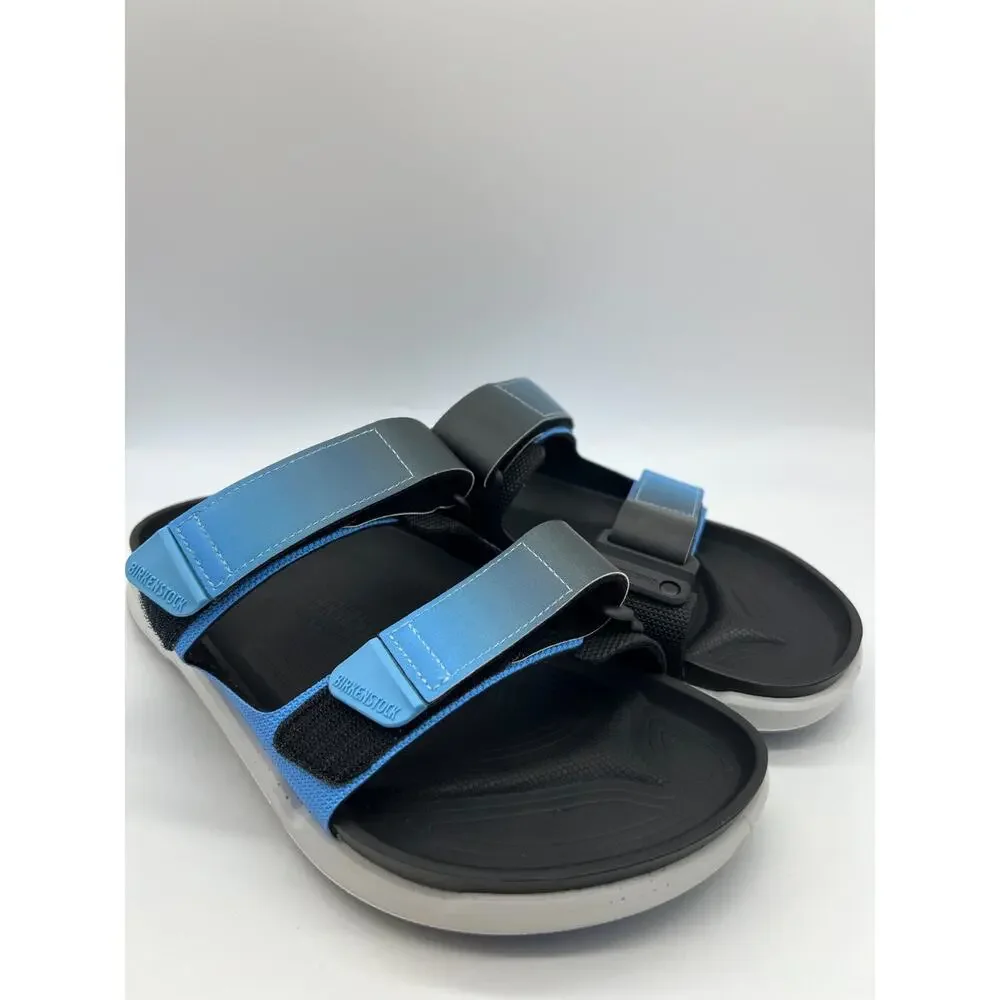 Birkenstock atacama futura